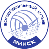 Stolitca Minsk